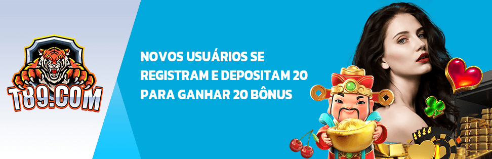 sites de jogos apostas